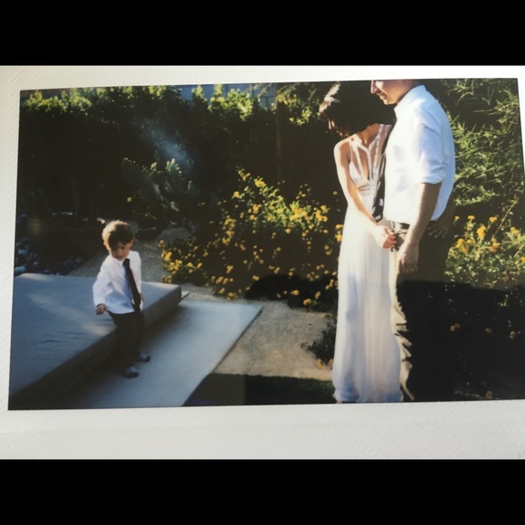 Meet your posher, Heidi - Picture 4 of 8